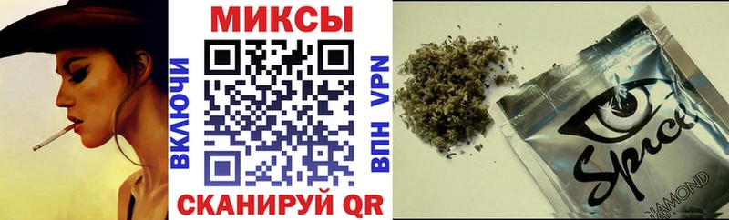 БУТИРАТ 99% Котово