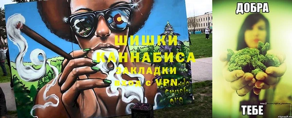 круглые Белоозёрский
