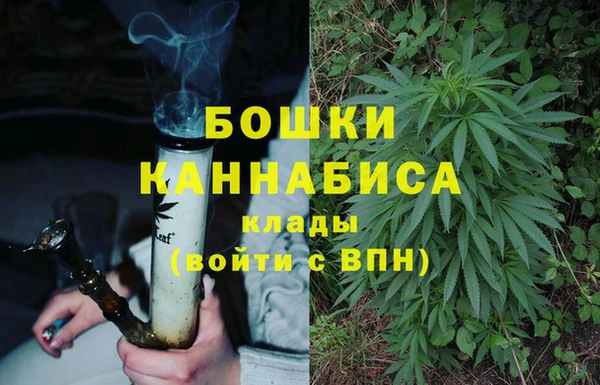 круглые Белоозёрский