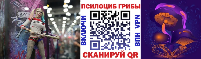 Галлюциногенные грибы MAGIC MUSHROOMS  Котово 